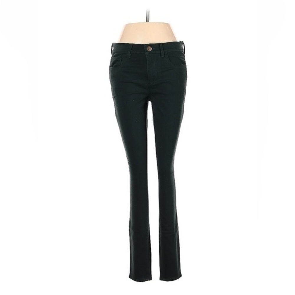Ann Taylor LOFT 26 Waist Jeans